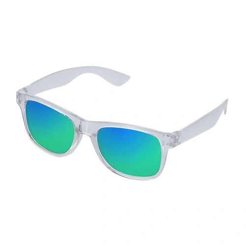 Gafas de sol Jarina con protección UV y diseño moderno ref 22066