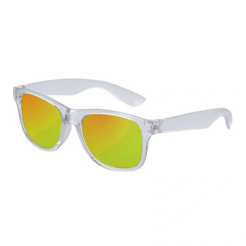 Gafas de sol Jarina con protección UV y diseño moderno ref 22066