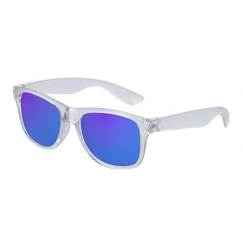 Gafas de sol Jarina con protección UV y diseño moderno ref 22066
