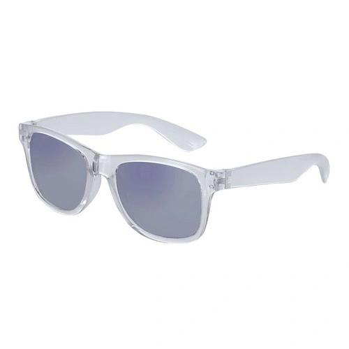 Gafas de sol Jarina con protección UV y diseño moderno ref 22066