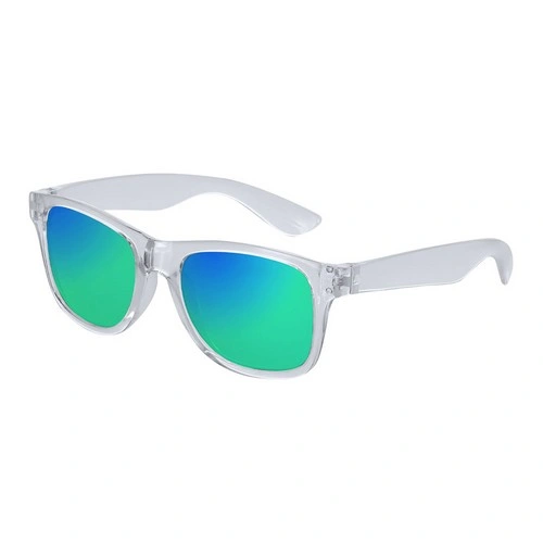Gafas de sol Jarina con protección UV y diseño moderno ref 22066