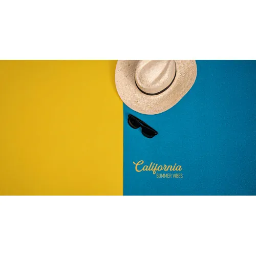 Gafas de sol ref 98313