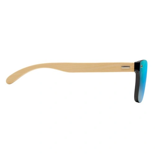 /regalos-de-verano/gafas-de-sol-patillas-bambu-aloha-ref-mo9863.html