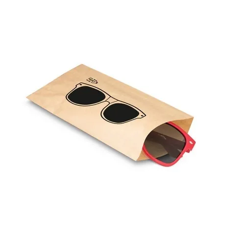Gafas de sol recicladas con protección UV400 ref 98349