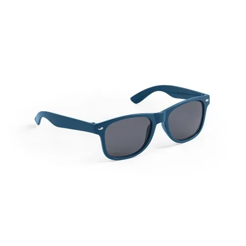 Gafas de sol recicladas con protección UV400 ref 98349