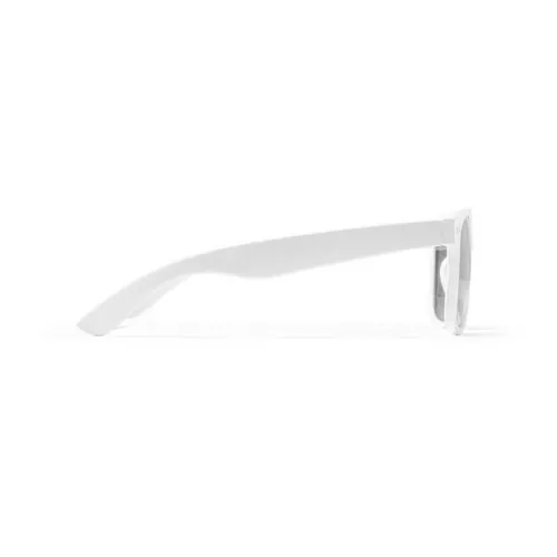 Gafas de sol recicladas con protección UV400 ref 98349