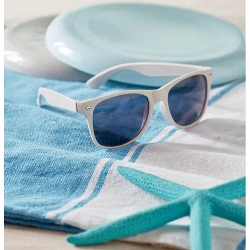 Gafas de sol SEAQUAL soblue con protección UV400 ref MO2864