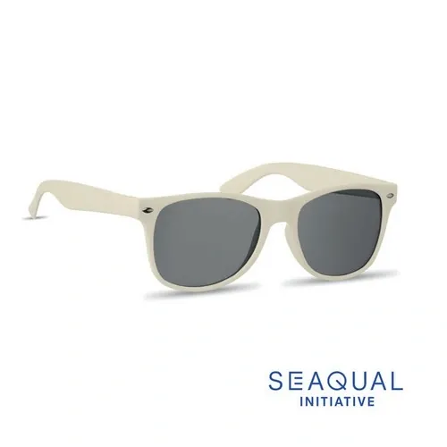 Gafas de sol SEAQUAL soblue con protección UV400 ref MO2864