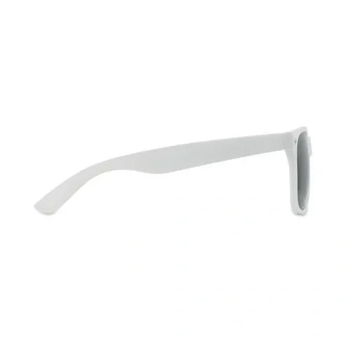 Gafas de sol SEAQUAL soblue con protección UV400 ref MO2864