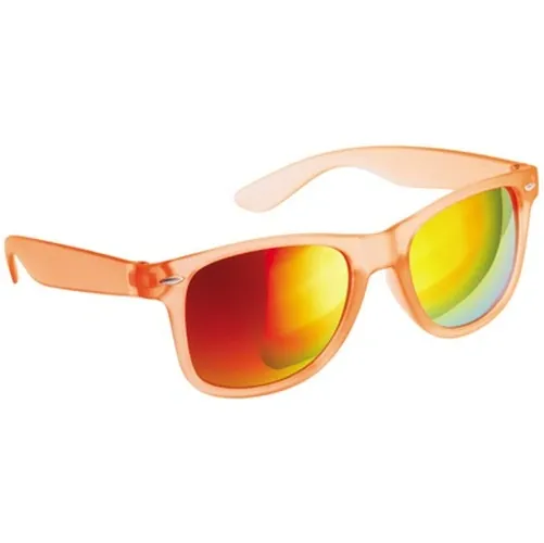 Gafas de sol UV400 con diseño clásico ref FI11