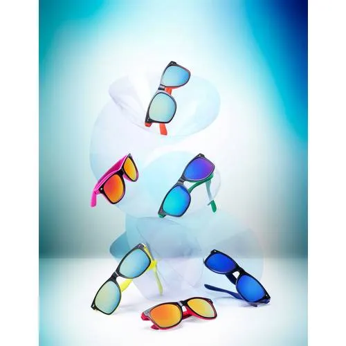 /regalos-de-verano/comprar-gafas-sol-gredel-promocional-ref-4799-makito.html