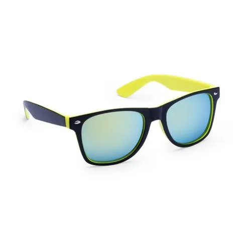 /regalos-de-verano/comprar-gafas-sol-gredel-promocional-ref-4799-makito.html