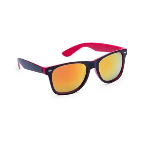 /regalos-de-verano/comprar-gafas-sol-gredel-promocional-ref-4799-makito.html