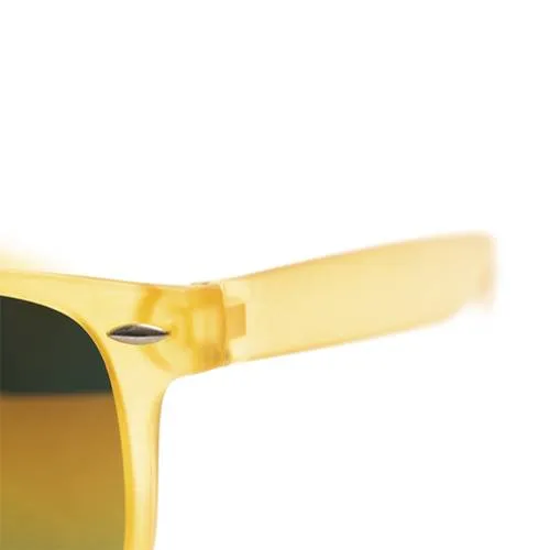 /regalos-de-verano/comprar-gafas-sol-nival-ref-4581-makito.html
