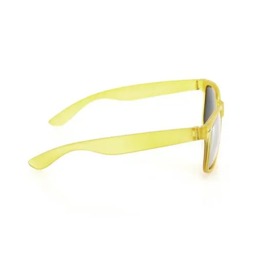 /regalos-de-verano/comprar-gafas-sol-nival-ref-4581-makito.html