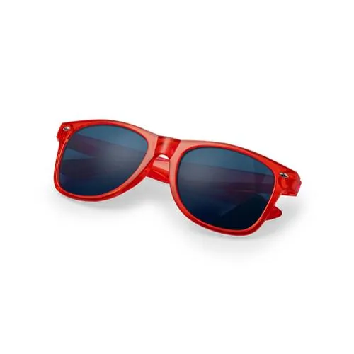 /regalos-de-verano/comprar-gafas-sol-nival-ref-4581-makito.html