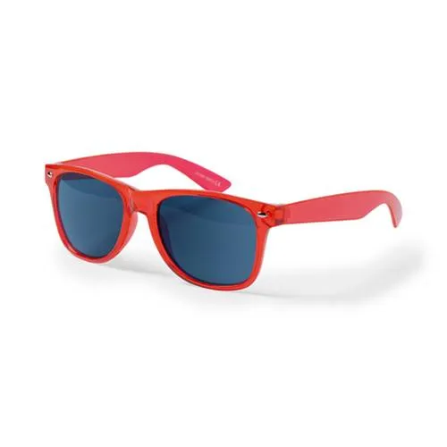 /regalos-de-verano/comprar-gafas-sol-nival-ref-4581-makito.html