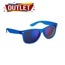 /regalos-de-verano/comprar-gafas-sol-nival-ref-4581-makito.html