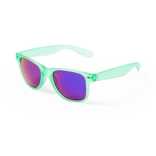 /regalos-de-verano/comprar-gafas-sol-nival-ref-4581-makito.html