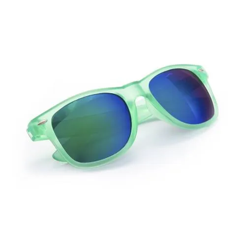 /regalos-de-verano/comprar-gafas-sol-nival-ref-4581-makito.html