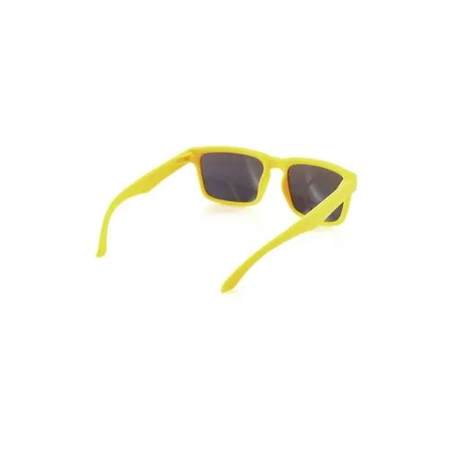 /regalos-de-verano/comprar-gafas-sol-publicitaria-bunner-ref-4214-makito.html