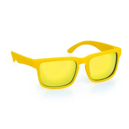 /regalos-de-verano/comprar-gafas-sol-publicitaria-bunner-ref-4214-makito.html
