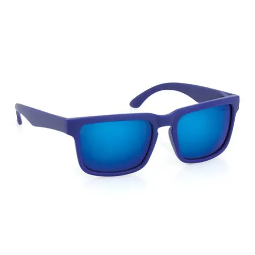 /regalos-de-verano/comprar-gafas-sol-publicitaria-bunner-ref-4214-makito.html