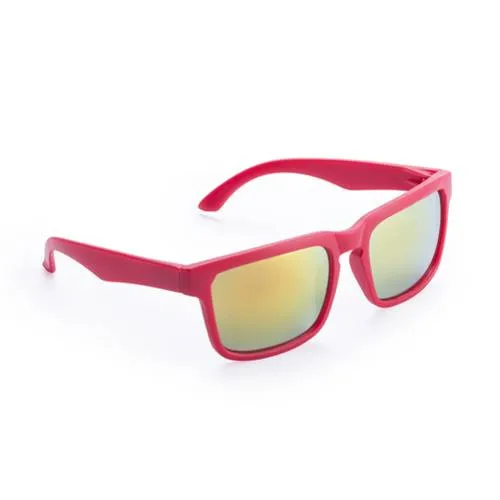 /regalos-de-verano/comprar-gafas-sol-publicitaria-bunner-ref-4214-makito.html