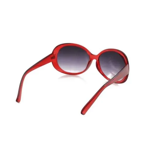 Gafas de sol UV400 con diseño clásico y colores divertidos ref 7001 - 04