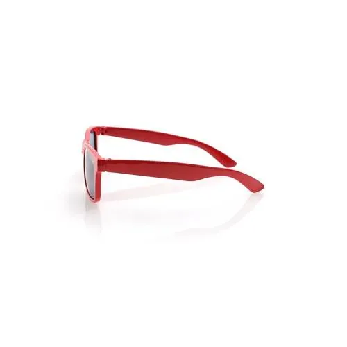 Gafas de sol para niño con protección UV400 ref 7003 - 03
