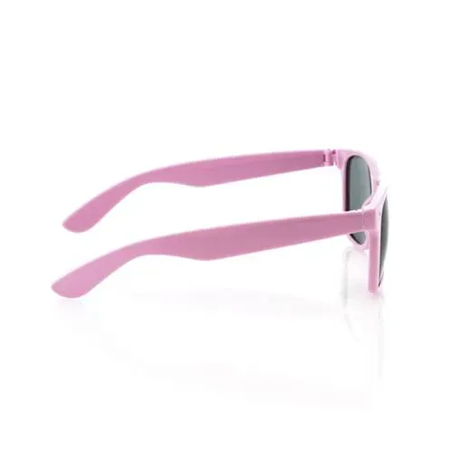 Gafas de sol UV400 con diseño clásico ref 7000 - 00