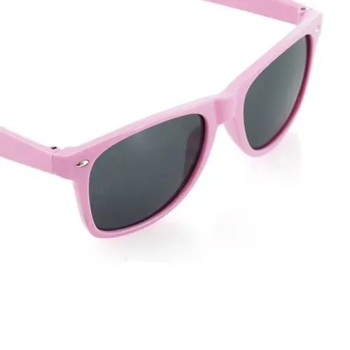 Gafas de sol UV400 con diseño clásico ref 7000 - 01