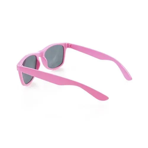 Gafas de sol UV400 con diseño clásico ref 7000 - 02