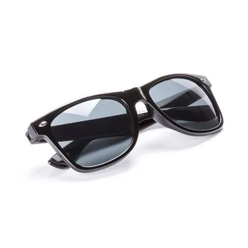 Gafas de sol UV400 con diseño clásico ref 7000 - vista 1