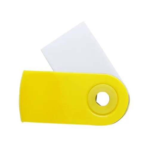 COMPRAR GOMA DEKOT PARA OFICINA 6057 MAKITO