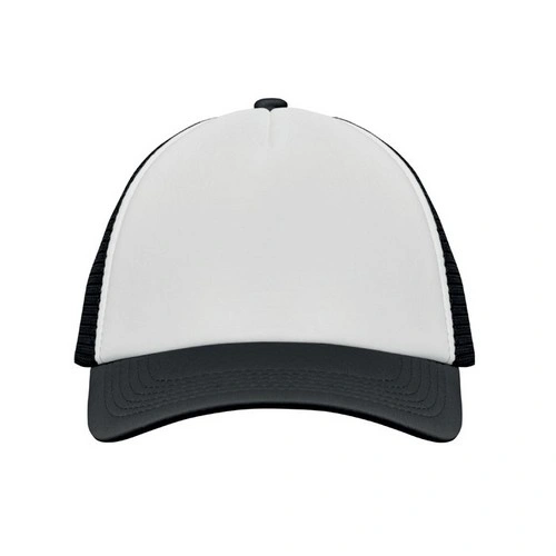 Gorra beisbol poliéster sublimación ajuste plástico ref MO2269