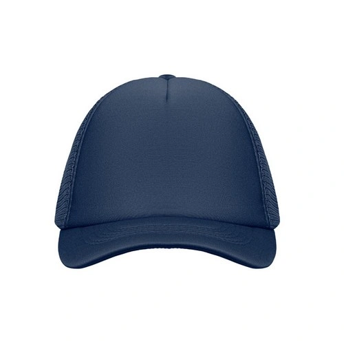 Gorra beisbol poliéster sublimación ajuste plástico ref MO2269