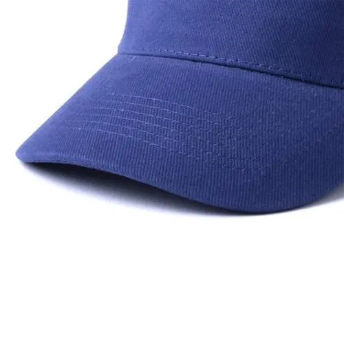 /gorras-y-sombreros/comprar-gorra-bayon-publicitario-ref-4901-makito.html