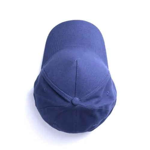 /gorras-y-sombreros/comprar-gorra-bayon-publicitario-ref-4901-makito.html
