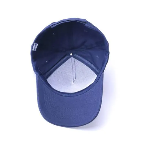 /gorras-y-sombreros/comprar-gorra-bayon-publicitario-ref-4901-makito.html