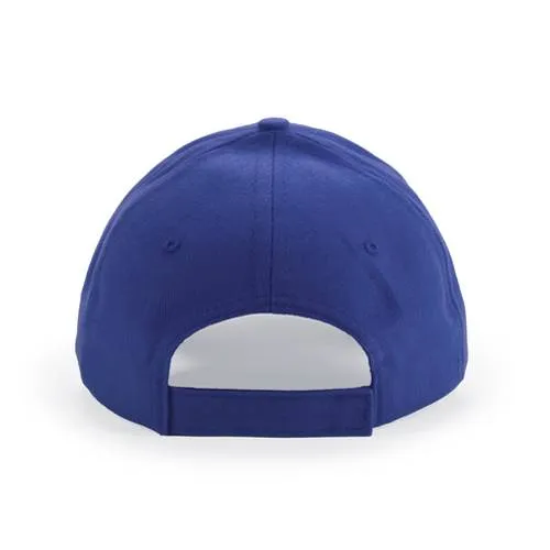 /gorras-y-sombreros/comprar-gorra-bayon-publicitario-ref-4901-makito.html