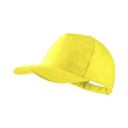 /gorras-y-sombreros/comprar-gorra-bayon-publicitario-ref-4901-makito.html