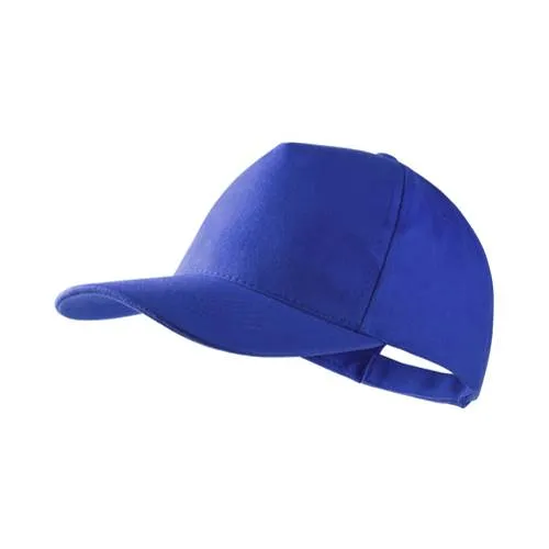 /gorras-y-sombreros/comprar-gorra-bayon-publicitario-ref-4901-makito.html