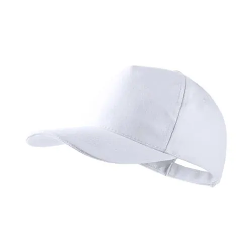 /gorras-y-sombreros/comprar-gorra-bayon-publicitario-ref-4901-makito.html