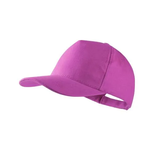 /gorras-y-sombreros/comprar-gorra-bayon-publicitario-ref-4901-makito.html