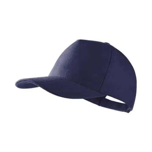 /gorras-y-sombreros/comprar-gorra-bayon-publicitario-ref-4901-makito.html