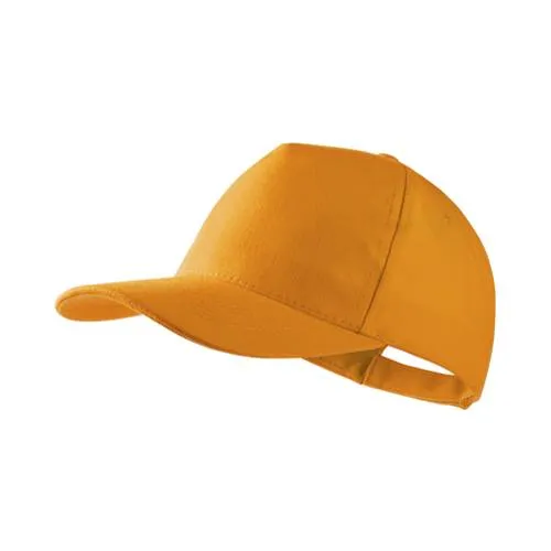 /gorras-y-sombreros/comprar-gorra-bayon-publicitario-ref-4901-makito.html