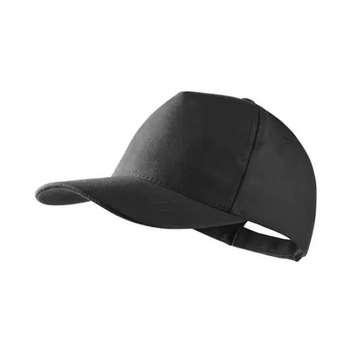 /gorras-y-sombreros/comprar-gorra-bayon-publicitario-ref-4901-makito.html