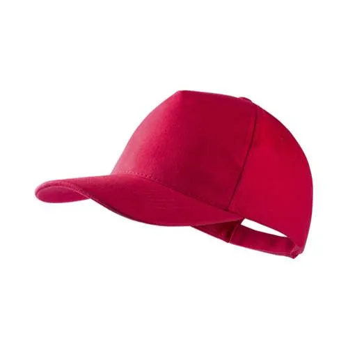 /gorras-y-sombreros/comprar-gorra-bayon-publicitario-ref-4901-makito.html