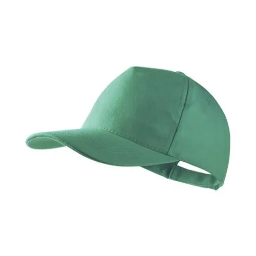 /gorras-y-sombreros/comprar-gorra-bayon-publicitario-ref-4901-makito.html